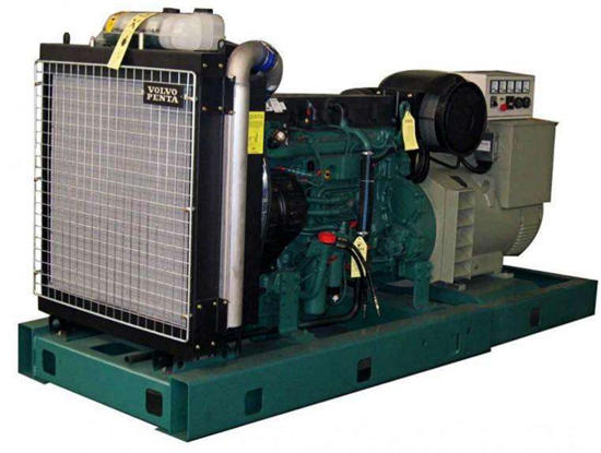 牡丹柴油发电机 牡丹柴油发电机